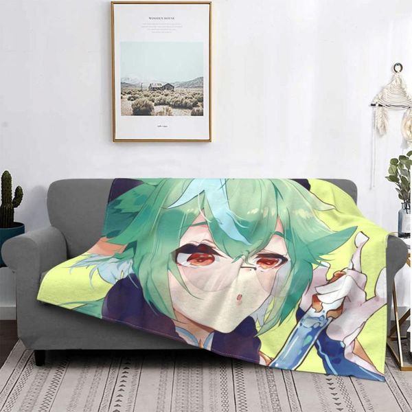 blankets a video game,genshin impact carpet bed blanket covers luxury flannel
blankets a video game,genshin impact carpet bed blanket covers luxury flannel
