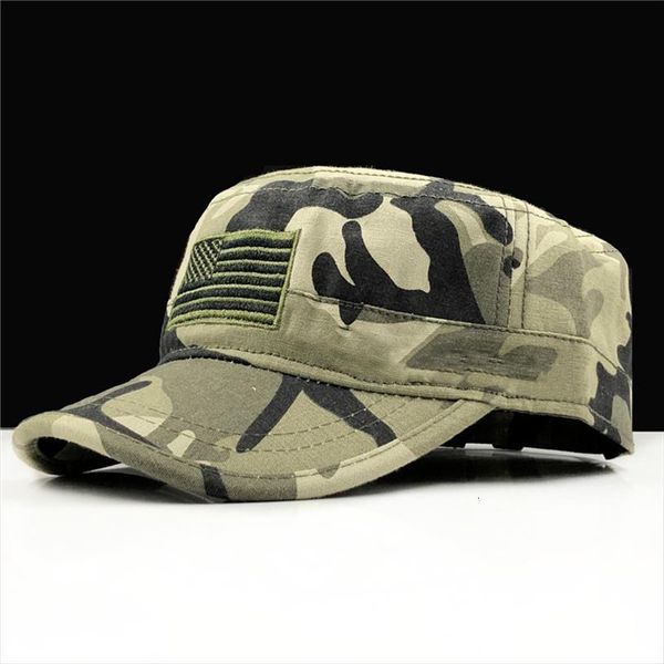 men hat caps airforce military five pointed star camouflag cap usa u.s air force, Blue;gray
men hat caps airforce military five pointed star camouflag cap usa u.s air force, Blue;gray