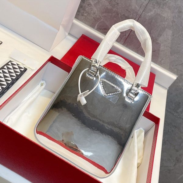 luxurys bags handbags mini pujia portable triangle designers solid color cleo tote cute p zhouzhoubao123 woman bucket bag, Black
luxurys bags handbags mini pujia portable triangle designers solid color cleo tote cute p zhouzhoubao123 woman bucket bag, Black
