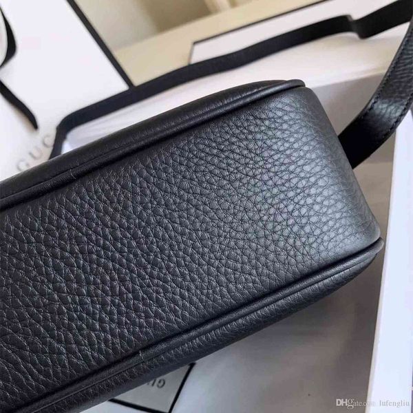 evening bags designer luxury women wallet handbag handbags bags brand crossbody soho disco shoulder fringed bag purse
evening bags designer luxury women wallet handbag handbags bags brand crossbody soho disco shoulder fringed bag purse