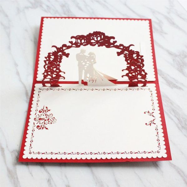 greeting cards red wedding day card mr & mrs 3d laser cut hollow invitation party invite supply 20 pieces
greeting cards red wedding day card mr & mrs 3d laser cut hollow invitation party invite supply 20 pieces