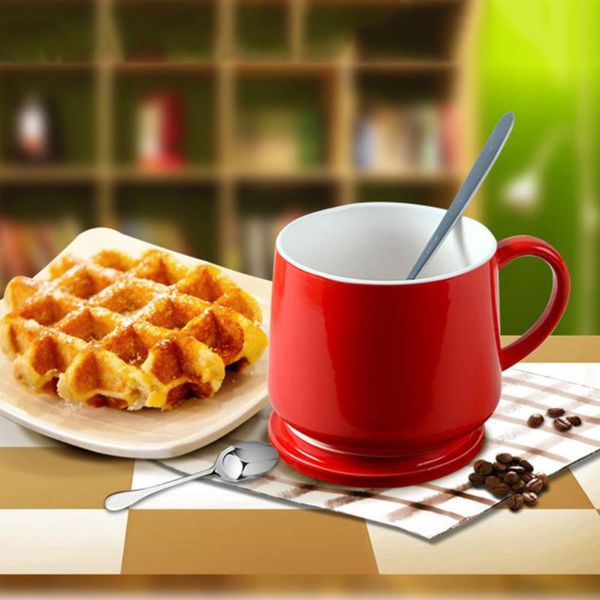 mugs 400ml ceramics coffee cup 3d cartoon three-dimensional animal mug christmas ceramic couple lovely tea with cerami
mugs 400ml ceramics coffee cup 3d cartoon three-dimensional animal mug christmas ceramic couple lovely tea with cerami