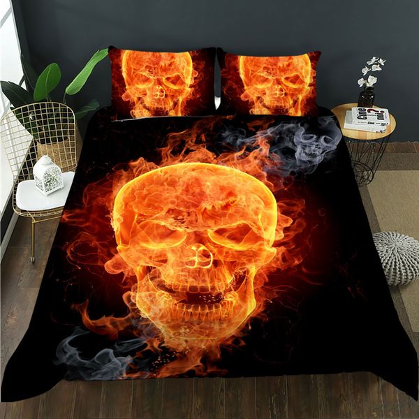 3d printing duvet cover full size bedding sets machine washing bed sheet and two pillow cases no.26
3d printing duvet cover full size bedding sets machine washing bed sheet and two pillow cases no.26