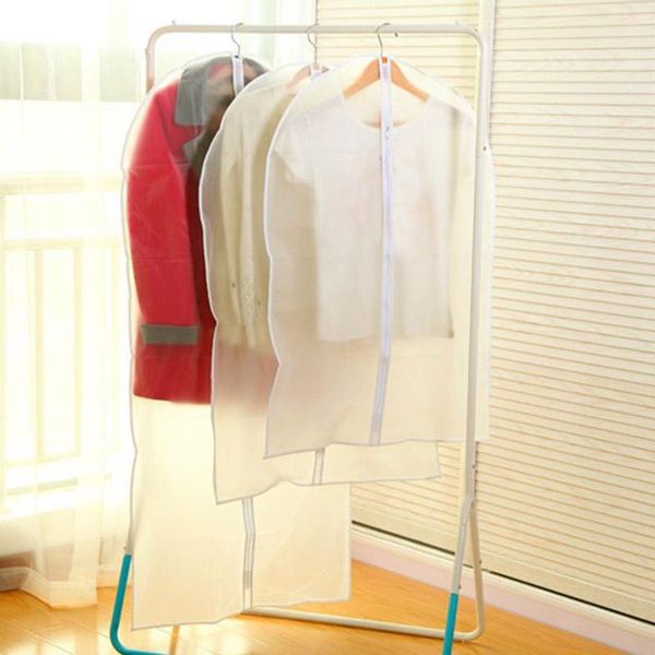 storage bags clothes hanging garment dress suit coat dust cover home bag pouch case organizer wardrobe clothing
storage bags clothes hanging garment dress suit coat dust cover home bag pouch case organizer wardrobe clothing