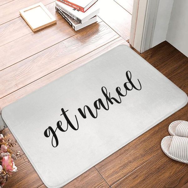 carpets get naked doormat carpet mat rug polyester anti-slip floor decor bath bathroom kitchen bedroom 40x60
carpets get naked doormat carpet mat rug polyester anti-slip floor decor bath bathroom kitchen bedroom 40x60