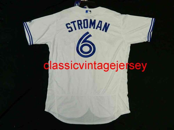 men women kids marcus stroman flex base jersey embroidery new baseball jerseys, Black
men women kids marcus stroman flex base jersey embroidery new baseball jerseys, Black