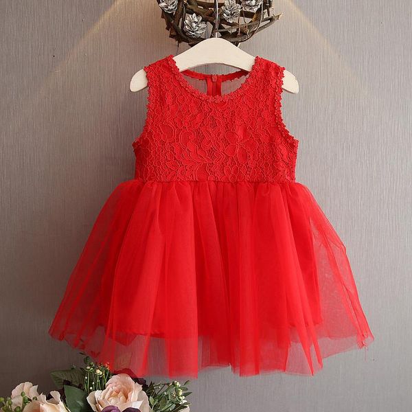girl's dresses baby girls wedding and party lace dress white red christmas kids little clothing princess costume for 2 3 4 5 6 year, Red;yellow
girl's dresses baby girls wedding and party lace dress white red christmas kids little clothing princess costume for 2 3 4 5 6 year, Red;yellow