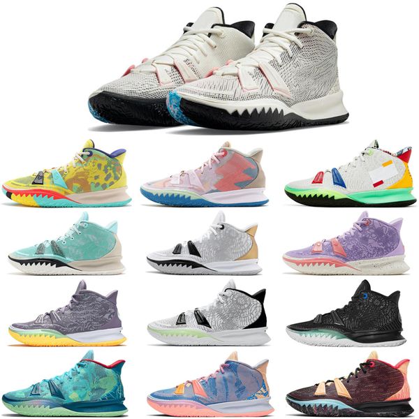 7 7s men basketball shoes jumpman ikhet sisterhood midnight navy atomic orange cny mens trainers sports sneakers wholesale
7 7s men basketball shoes jumpman ikhet sisterhood midnight navy atomic orange cny mens trainers sports sneakers wholesale