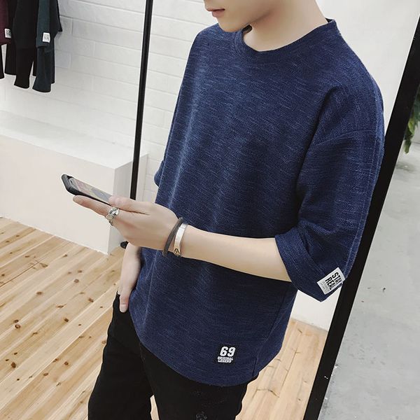 men's clothing casual t shirt fashion men tees cotton plus big size male short sleeve hip hop, White;black
men's clothing casual t shirt fashion men tees cotton plus big size male short sleeve hip hop, White;black