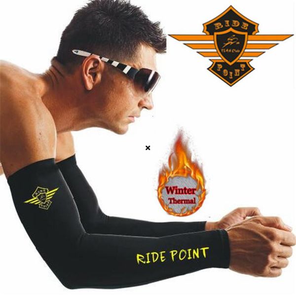 elbow & knee pads ride point the 2021 winter fleece arm sleeve cycling mtb mangas para brazo ciclismo cool tosh running sleeves, Black;gray
elbow & knee pads ride point the 2021 winter fleece arm sleeve cycling mtb mangas para brazo ciclismo cool tosh running sleeves, Black;gray