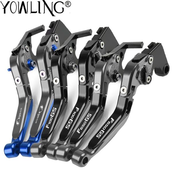 motorcycle brakes adjustable folding extendable clutch brake levers for f650cs f650gs f700gs f650 f700 f 650 700 cs gs abs
motorcycle brakes adjustable folding extendable clutch brake levers for f650cs f650gs f700gs f650 f700 f 650 700 cs gs abs