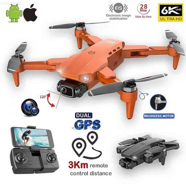 hd gps four light machine, 6k uav, helicopter remote control aerial pgraphy, high-quality flying aircraft, 3km
hd gps four light machine, 6k uav, helicopter remote control aerial pgraphy, high-quality flying aircraft, 3km