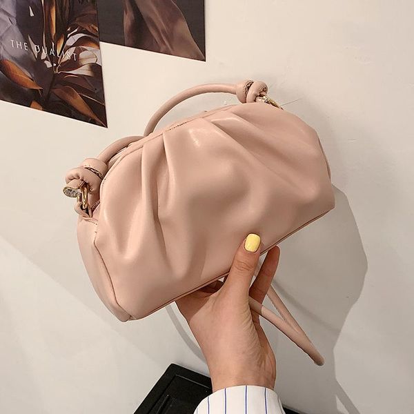evening bags summer 2021 trendy fashion ladies all-match messenger bag simple shoulder high-quality leather casual female
evening bags summer 2021 trendy fashion ladies all-match messenger bag simple shoulder high-quality leather casual female