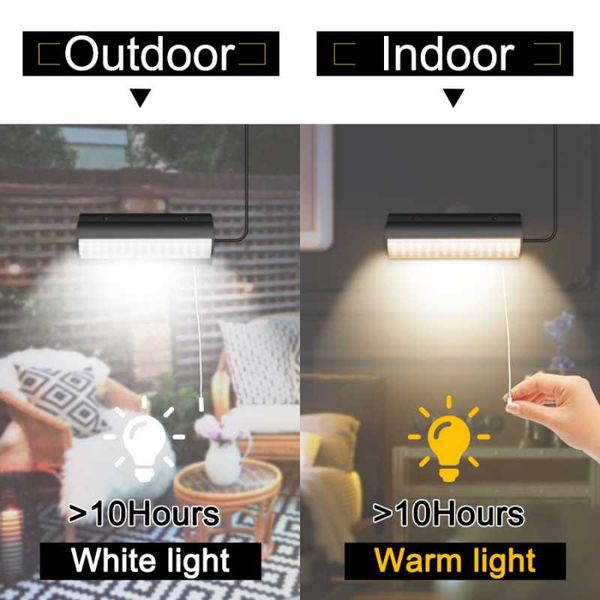 solar lamps led light outdoor waterproof ip65 automatic sensor switch hanging wall lamp for street yard garden decoration
solar lamps led light outdoor waterproof ip65 automatic sensor switch hanging wall lamp for street yard garden decoration