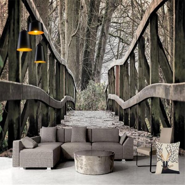 wallpapers custom murals 3d vintage wooden po for walls naturals landscape forest living room home decor tree wall papers
wallpapers custom murals 3d vintage wooden po for walls naturals landscape forest living room home decor tree wall papers