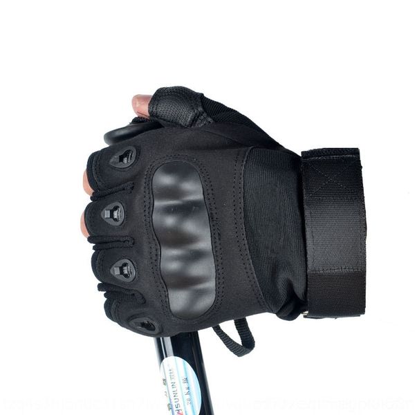 qnzw remember the mittens less riding half finger glovesanti cutting wear-resistant outdoor sunscreen fitness tactical half finger and glov, Blue;gray
qnzw remember the mittens less riding half finger glovesanti cutting wear-resistant outdoor sunscreen fitness tactical half finger and glov, Blue;gray