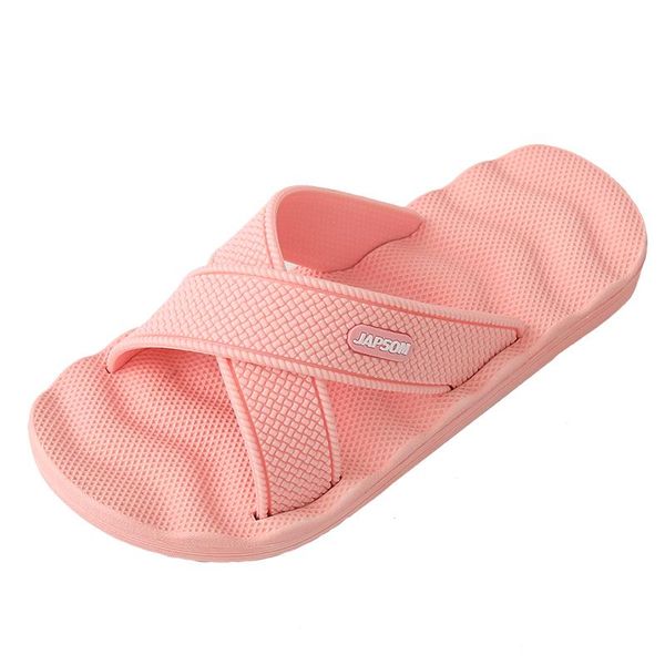 slippers home men summer cool floor skid proof indoor family solid color flat bathroom bath sandal women, Black
slippers home men summer cool floor skid proof indoor family solid color flat bathroom bath sandal women, Black