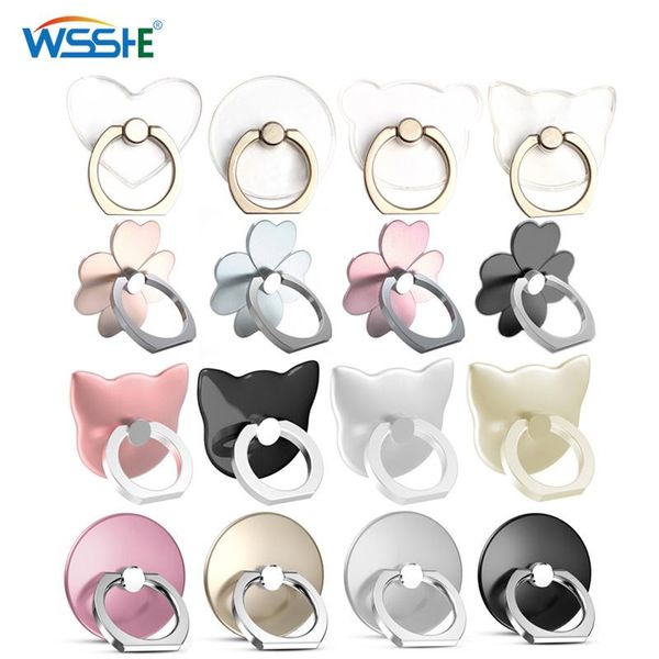 phone smartphone stand holder cell smart round transparent cat heart socket car mount mounts & holders
phone smartphone stand holder cell smart round transparent cat heart socket car mount mounts & holders