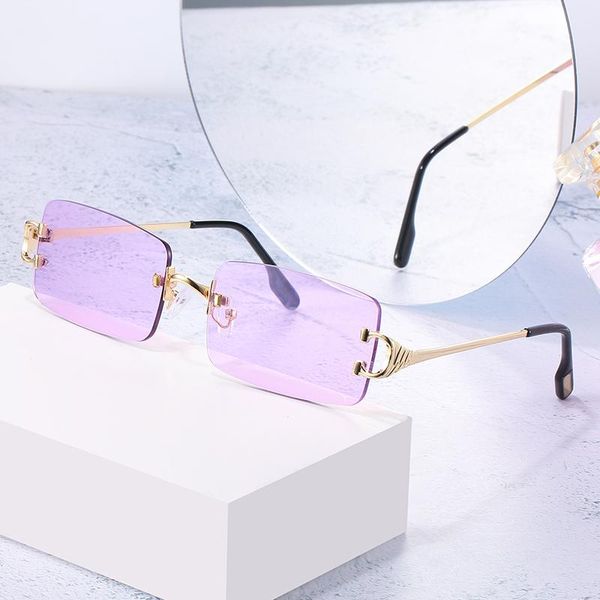 sunglasses fashion square metal colorful vintage women designer sun glases uv400 retro female for, White;black
sunglasses fashion square metal colorful vintage women designer sun glases uv400 retro female for, White;black
