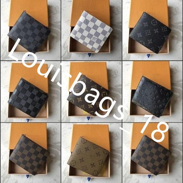 gg's louis's vutton's ysls wallets designers luxurys paris plaid style men short wallets coin pouchcoin purse key mini wallet, Red;black
gg's louis's vutton's ysls wallets designers luxurys paris plaid style men short wallets coin pouchcoin purse key mini wallet, Red;black