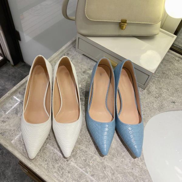 2021 new women spring pumps shoes thin high heels ladies pointed toe elegant shallow female party causal woman dress heel shoes, Black
2021 new women spring pumps shoes thin high heels ladies pointed toe elegant shallow female party causal woman dress heel shoes, Black
