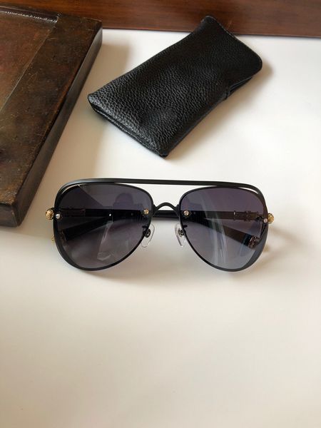 luxury designer glasses cody sanderson punk retro personality fashion women's sunshade uv sunglasses trend, White;black
luxury designer glasses cody sanderson punk retro personality fashion women's sunshade uv sunglasses trend, White;black