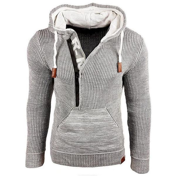 mens hoodie sweatshirts for mens women high street lock print paris hoodies pullover winter paris fashion sweatshirt, Black
mens hoodie sweatshirts for mens women high street lock print paris hoodies pullover winter paris fashion sweatshirt, Black