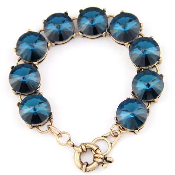 charm bracelets friendship bangles jewelry 9 dot gold for women, Golden;silver
charm bracelets friendship bangles jewelry 9 dot gold for women, Golden;silver