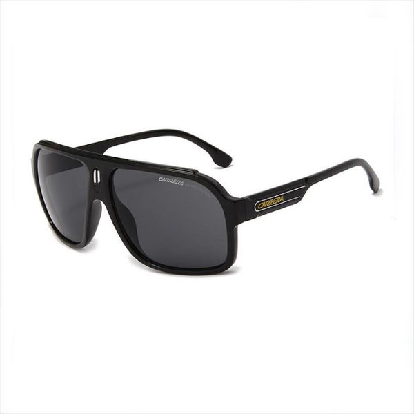Fashion Retro Sunglasses Men Women Square Uv400 Driving Eyewear Brand Designer Sun Glasses Vintage Oculos De Sol, White;black
Fashion Retro Sunglasses Men Women Square Uv400 Driving Eyewear Brand Designer Sun Glasses Vintage Oculos De Sol, White;black