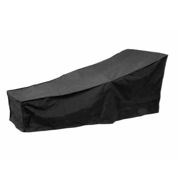 storage bags 210d oxford cloth pu coating silver waterproof cover garden outdoor recliner deck chairs grill protective
storage bags 210d oxford cloth pu coating silver waterproof cover garden outdoor recliner deck chairs grill protective