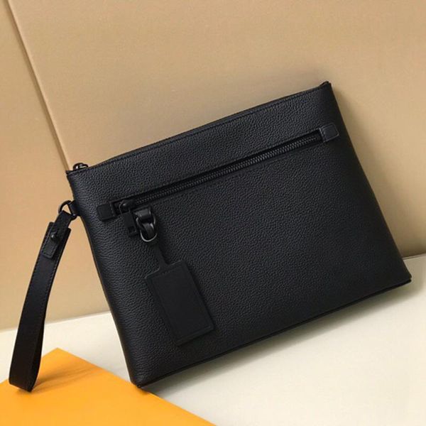 duffel bags fashion luxury handbag women leather designer ladies evening envelope bag female day clutches 2021 lady clutch purse
duffel bags fashion luxury handbag women leather designer ladies evening envelope bag female day clutches 2021 lady clutch purse