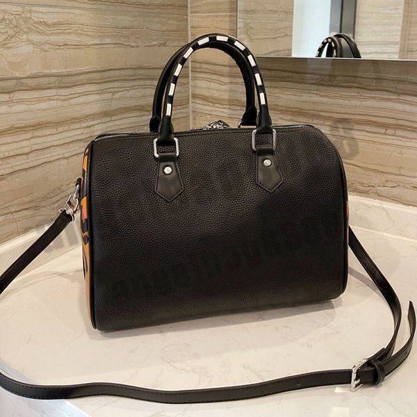 designer luxury women the tote bag fashion versatile handbags shoulder crossbody bags purse tories totes large capacity saddle wallets 7a pt
designer luxury women the tote bag fashion versatile handbags shoulder crossbody bags purse tories totes large capacity saddle wallets 7a pt