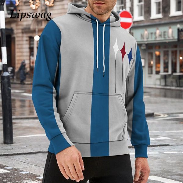 men's hoodies & sweatshirts fashion patchwork casual hooded sweatshirt mens autumn winter long sleeve loose pullover for men retro patt, Black
men's hoodies & sweatshirts fashion patchwork casual hooded sweatshirt mens autumn winter long sleeve loose pullover for men retro patt, Black
