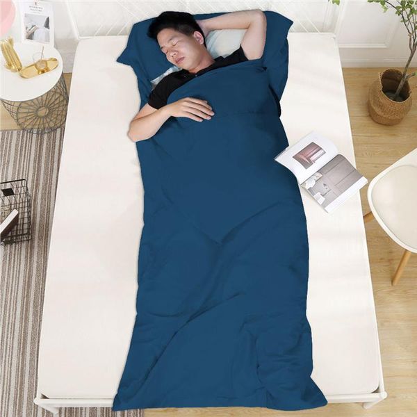 sleeping bags outdoor bag portable lightweight durable camping quilt
sleeping bags outdoor bag portable lightweight durable camping quilt