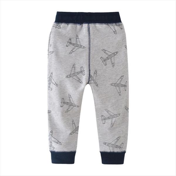 cartoon plane pattern baby sports pants for boys kids trousers 2 to 7years children boy autumn child 4 years, Blue
cartoon plane pattern baby sports pants for boys kids trousers 2 to 7years children boy autumn child 4 years, Blue
