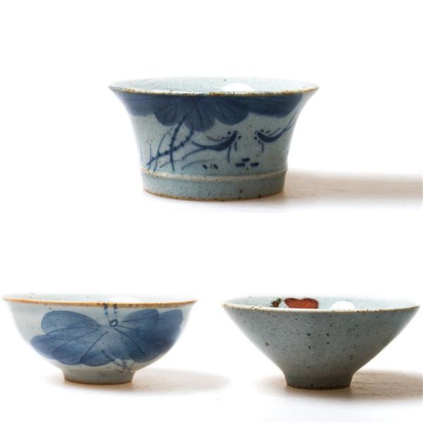 cups & saucers ceramic ice cracked glaze teacup japanese style handmade antique hand painted master cup coarse pottery small tea bow
cups & saucers ceramic ice cracked glaze teacup japanese style handmade antique hand painted master cup coarse pottery small tea bow