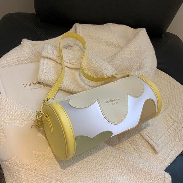 shoulder bags french niche design handbags summer wild 2021 trendy fashion messenger bag underarm cylinder
shoulder bags french niche design handbags summer wild 2021 trendy fashion messenger bag underarm cylinder