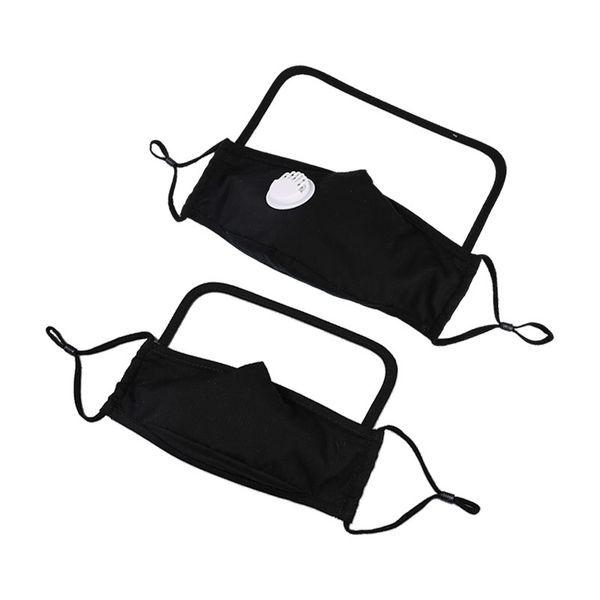 respirator cotton
respirator cotton