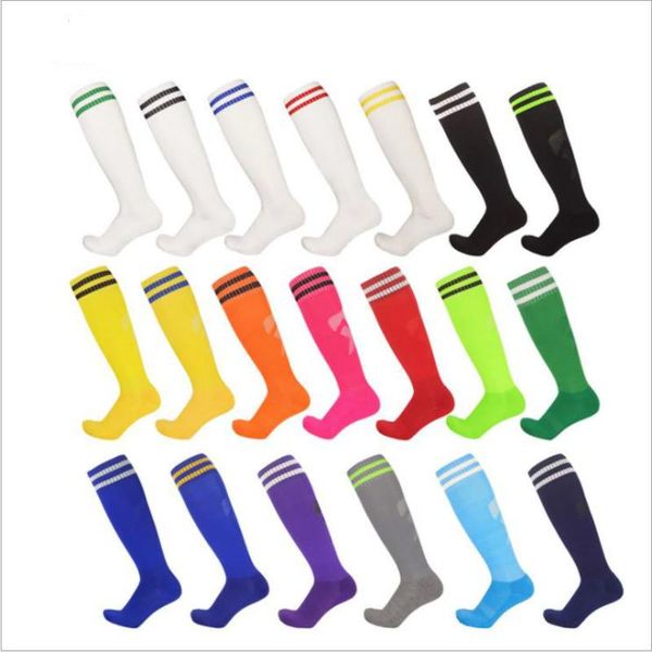 men's socks 2pairs parent-child thicken non-slip long tube striped soccer compression stockings outdoor sports gym, Black
men's socks 2pairs parent-child thicken non-slip long tube striped soccer compression stockings outdoor sports gym, Black