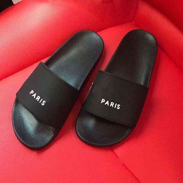 slippers designers couple slippers slides sandal flip flops striped beach leather rubber flower slipper loafers 2021 size 35-44 wi, Black
slippers designers couple slippers slides sandal flip flops striped beach leather rubber flower slipper loafers 2021 size 35-44 wi, Black