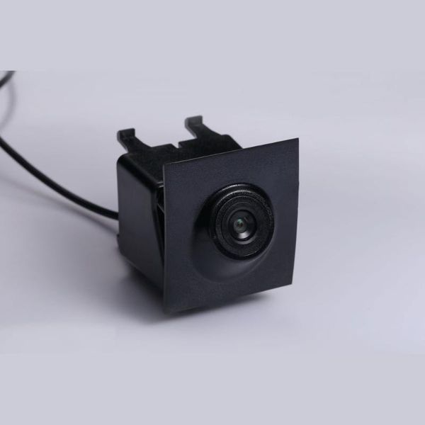 car rear view cameras& parking sensors ccd front logo camera for everest waterproof vehicle screen wireless
car rear view cameras& parking sensors ccd front logo camera for everest waterproof vehicle screen wireless