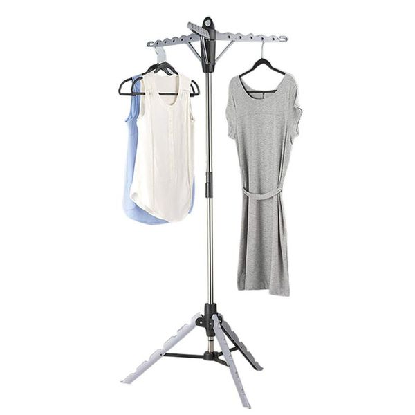 laundry bags clothes hanger collapsible portable indoor tripod drying rack for hanging tendedero ropa plegable perchas para
laundry bags clothes hanger collapsible portable indoor tripod drying rack for hanging tendedero ropa plegable perchas para