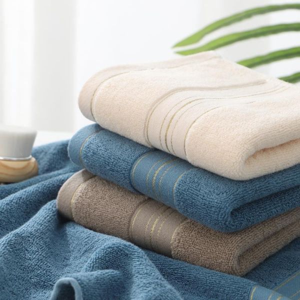 towel 33x72cm combed long staple cotton face washing thickened absorbent travel bathroom bath terry sport washcloth
towel 33x72cm combed long staple cotton face washing thickened absorbent travel bathroom bath terry sport washcloth