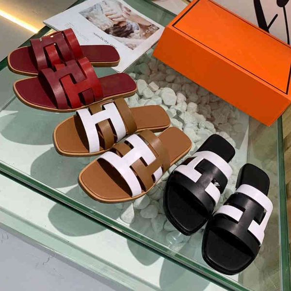 slippers vallu leather sandals and slippers female summer wear flat bottom fa 93oy, Black
slippers vallu leather sandals and slippers female summer wear flat bottom fa 93oy, Black