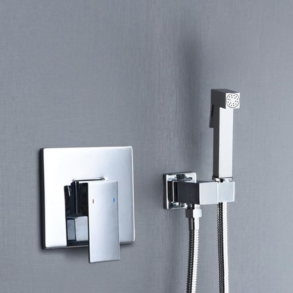 bidet faucets toilet faucet mixer brushed gold brass cold and bathroom shower wall or ceiling mounted bathtub tap
bidet faucets toilet faucet mixer brushed gold brass cold and bathroom shower wall or ceiling mounted bathtub tap
