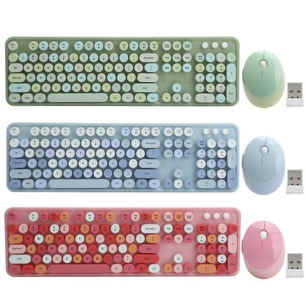 wireless keyboard mouse combo usb drive ergonomic mechanical hand feel for windows combos
wireless keyboard mouse combo usb drive ergonomic mechanical hand feel for windows combos