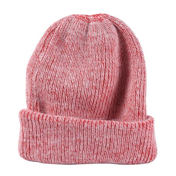 angora fur knitted hat city girls curled edges skiing warm beanie fashion women fold-over cuff skullcaps beanies
angora fur knitted hat city girls curled edges skiing warm beanie fashion women fold-over cuff skullcaps beanies