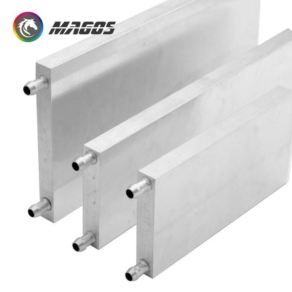 fans & coolings aluminum cpu radiator water cooling block 80*160 80*250mm 125*250mm,cpu proceessor heat sink
fans & coolings aluminum cpu radiator water cooling block 80*160 80*250mm 125*250mm,cpu proceessor heat sink