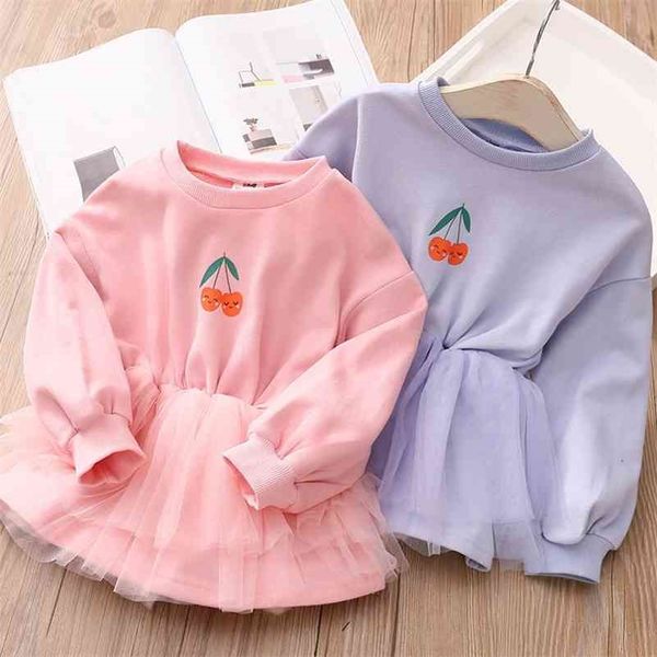 autumn spring casual slim 2 3 4 5 6 7 8 9 10 years children's special design lace patchwork sweatshirt for kids baby girls 210701, Black
autumn spring casual slim 2 3 4 5 6 7 8 9 10 years children's special design lace patchwork sweatshirt for kids baby girls 210701, Black