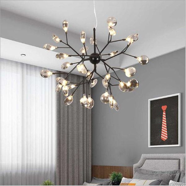 ceiling lights modern nordic led restaurant hanging lighting for living dining room bedroom loft coffee industrial lamps
ceiling lights modern nordic led restaurant hanging lighting for living dining room bedroom loft coffee industrial lamps
